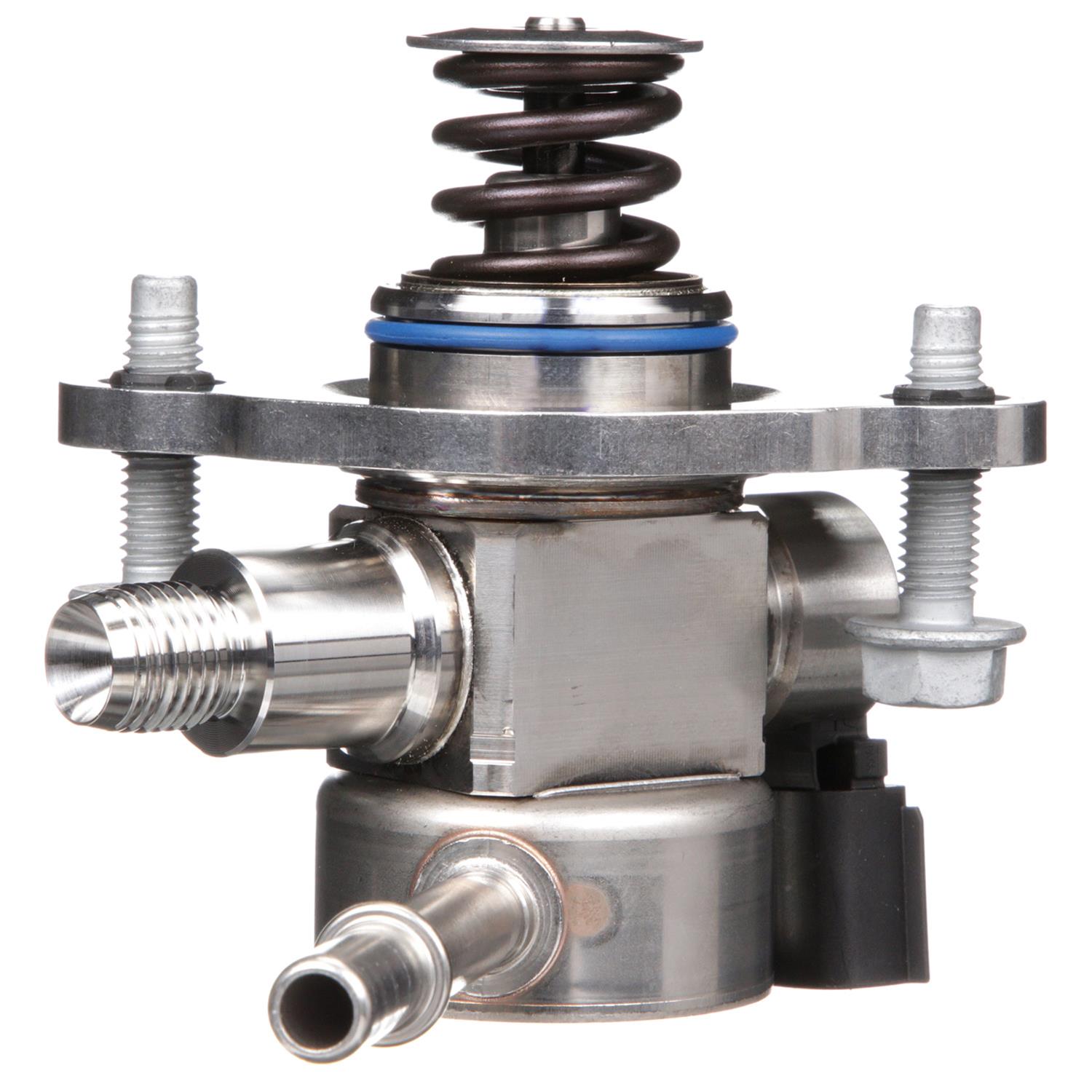 Delphi HM10115 Delphi Fuel Injection Pumps Summit Racing