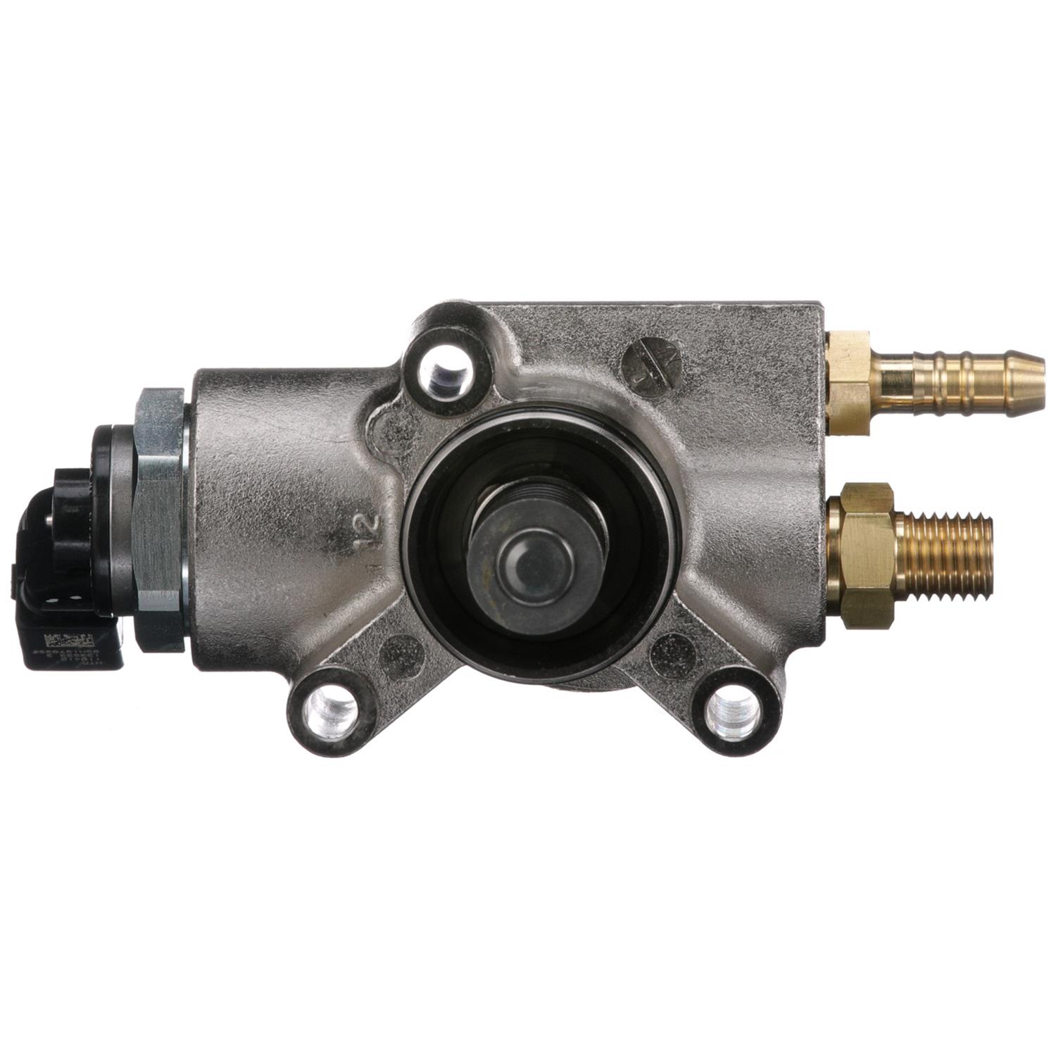 Delphi HM10116 Delphi Fuel Injection Pumps | Summit Racing