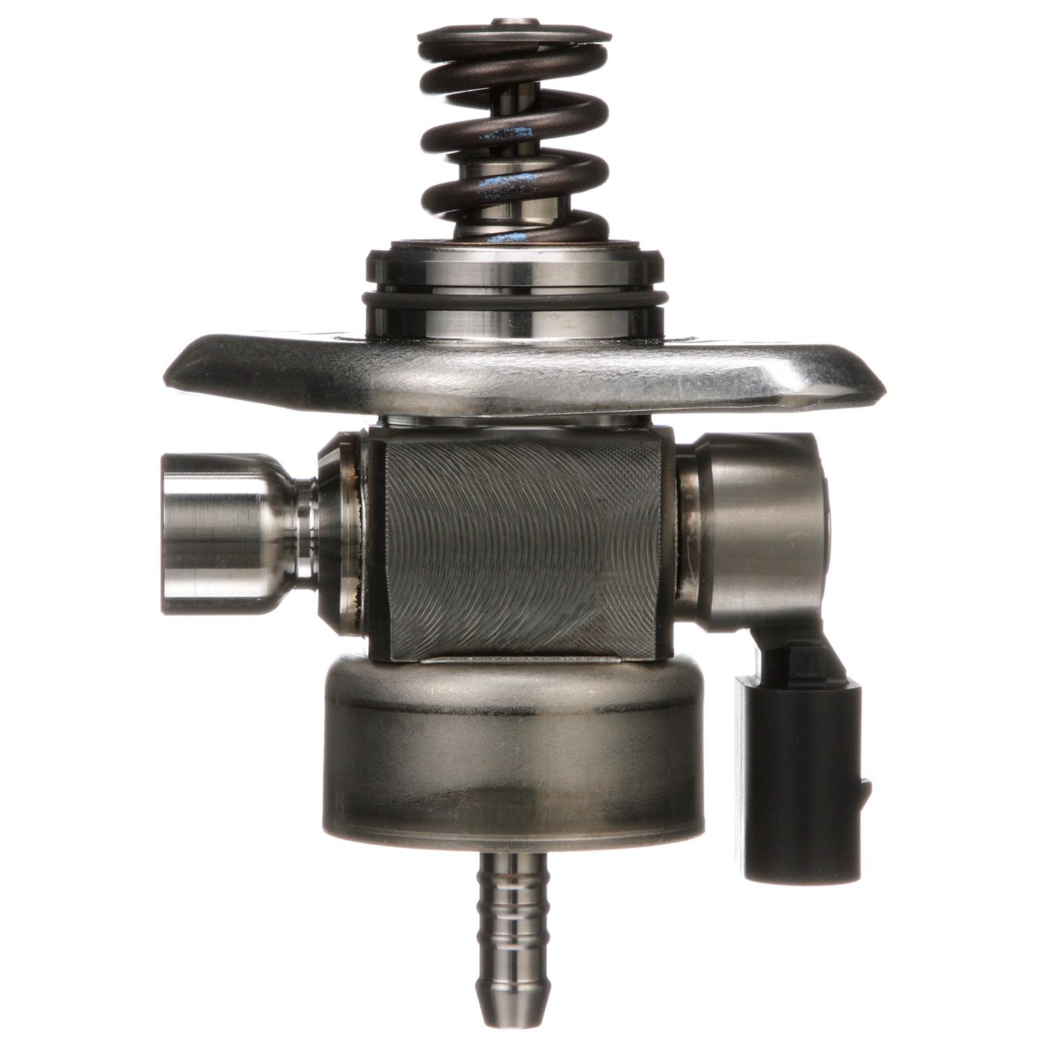 Delphi HM10123 Delphi Fuel Injection Pumps | Summit Racing