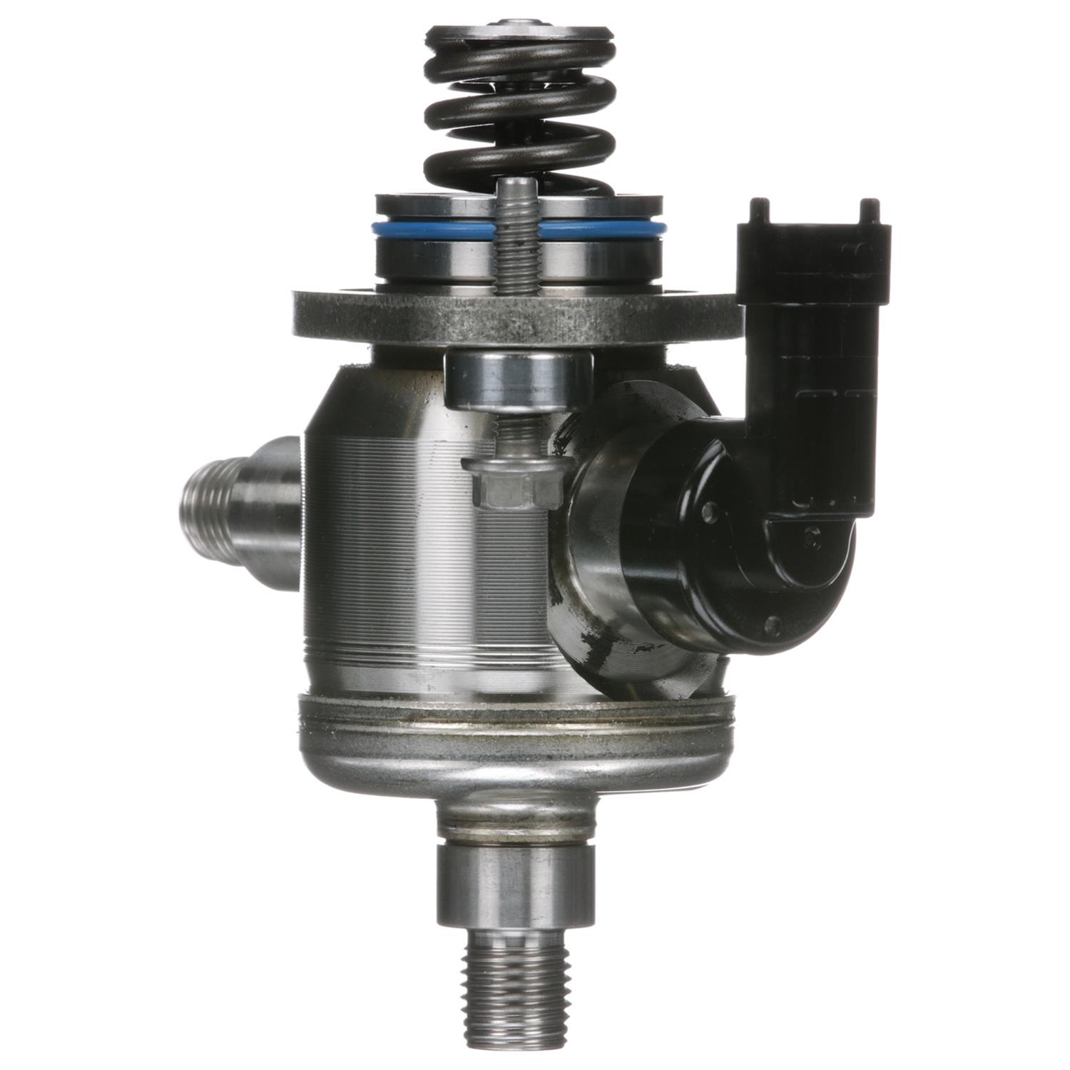 Delphi HM10129 Delphi Fuel Injection Pumps | Summit Racing