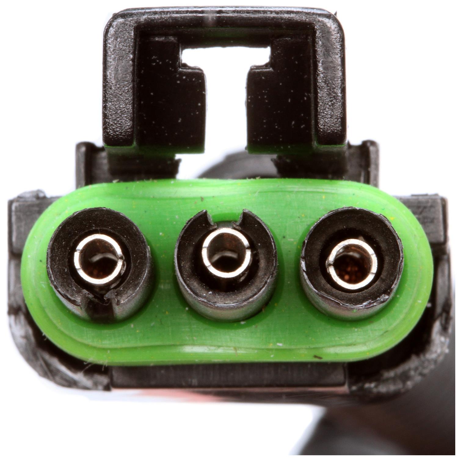 Delphi HP10014 Delphi Fuel Pump Module Assemblies Summit Racing