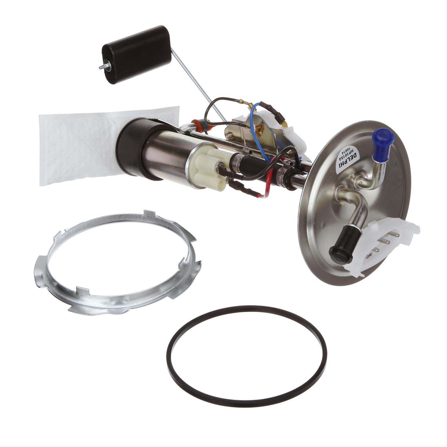 dfp-hp10154_dy_xl.jpg