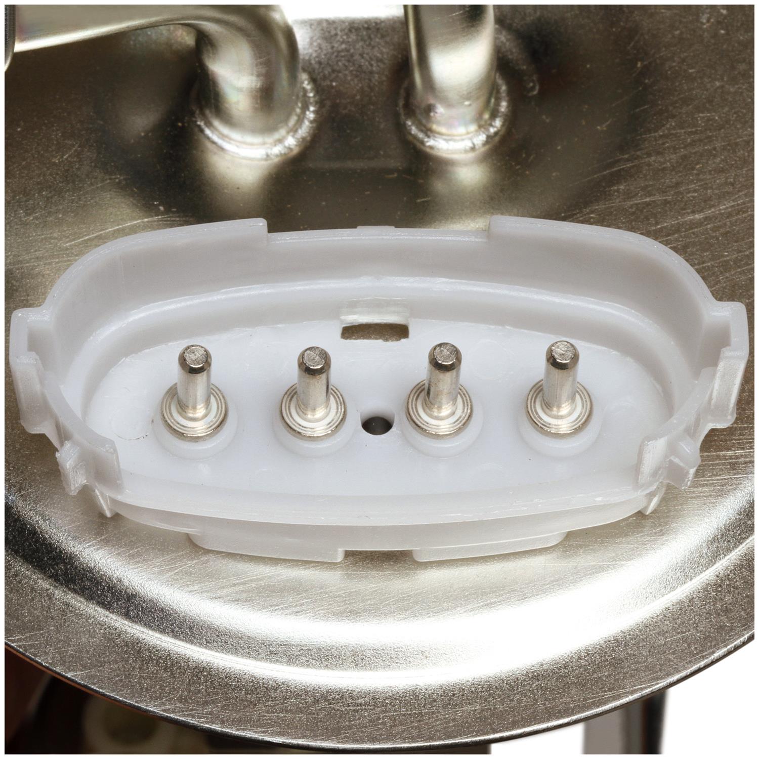 Delphi HP10154 Delphi Fuel Pump Module Assemblies | Summit Racing