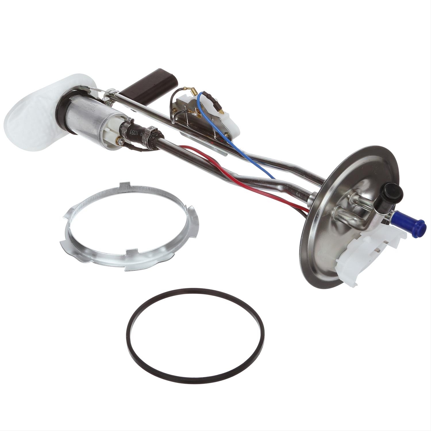 dfp-hp10167_ae_xl.jpg