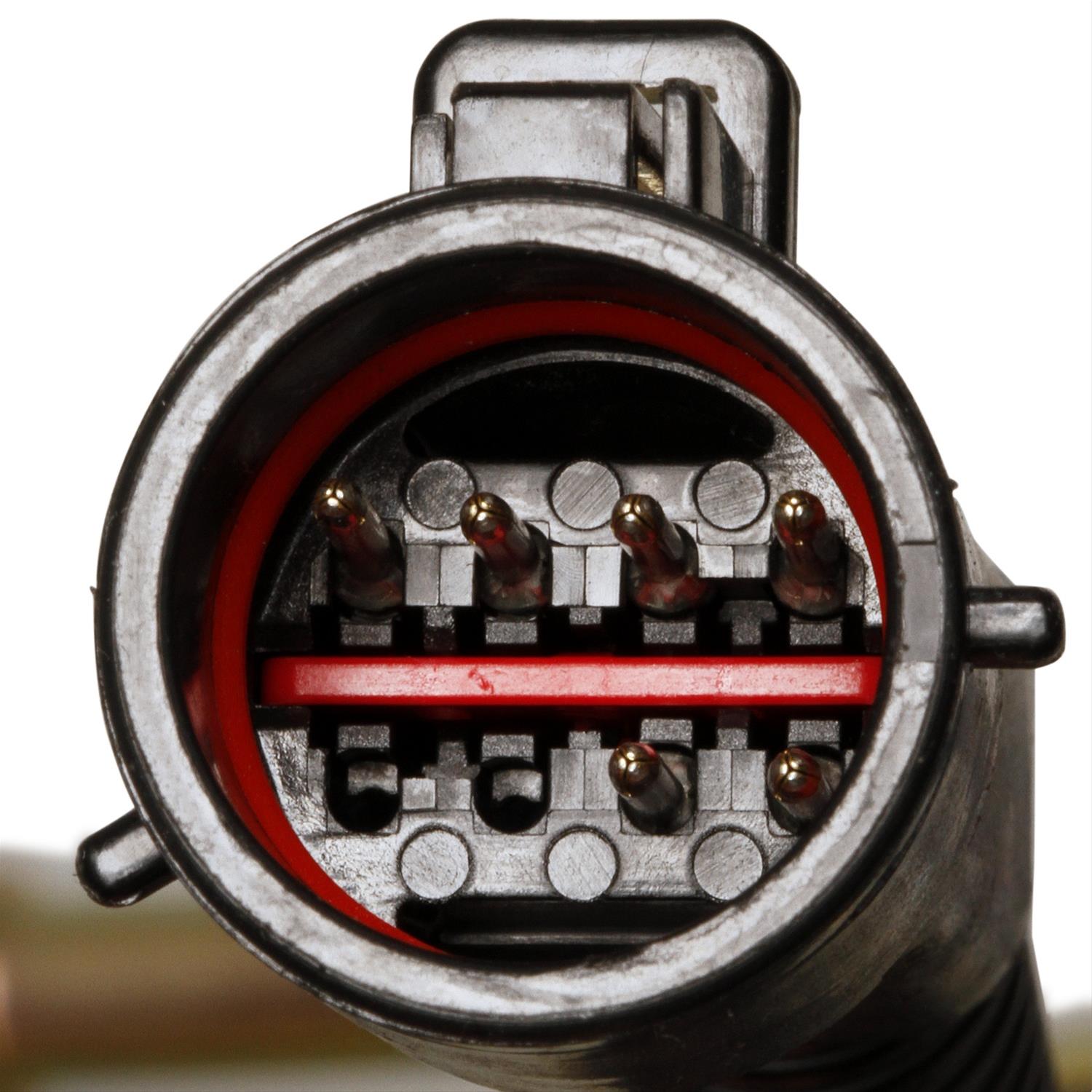 Delphi HP10192 Fuel Pump Hanger Assembly : Delphi HP10192 Fuel Pump Hanger Assembly : Automotive