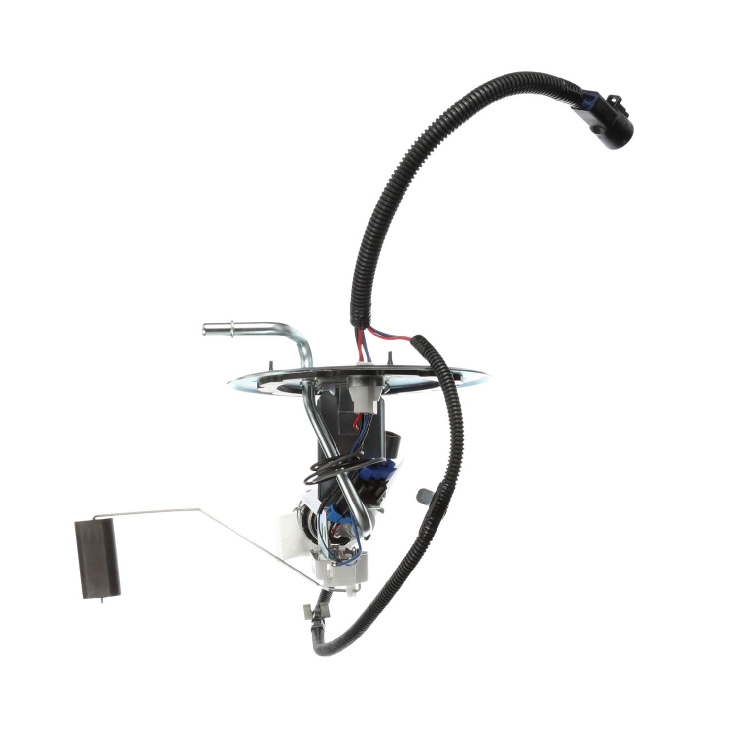 Delphi HP10199 Delphi Fuel Pump Module Assemblies | Summit Racing