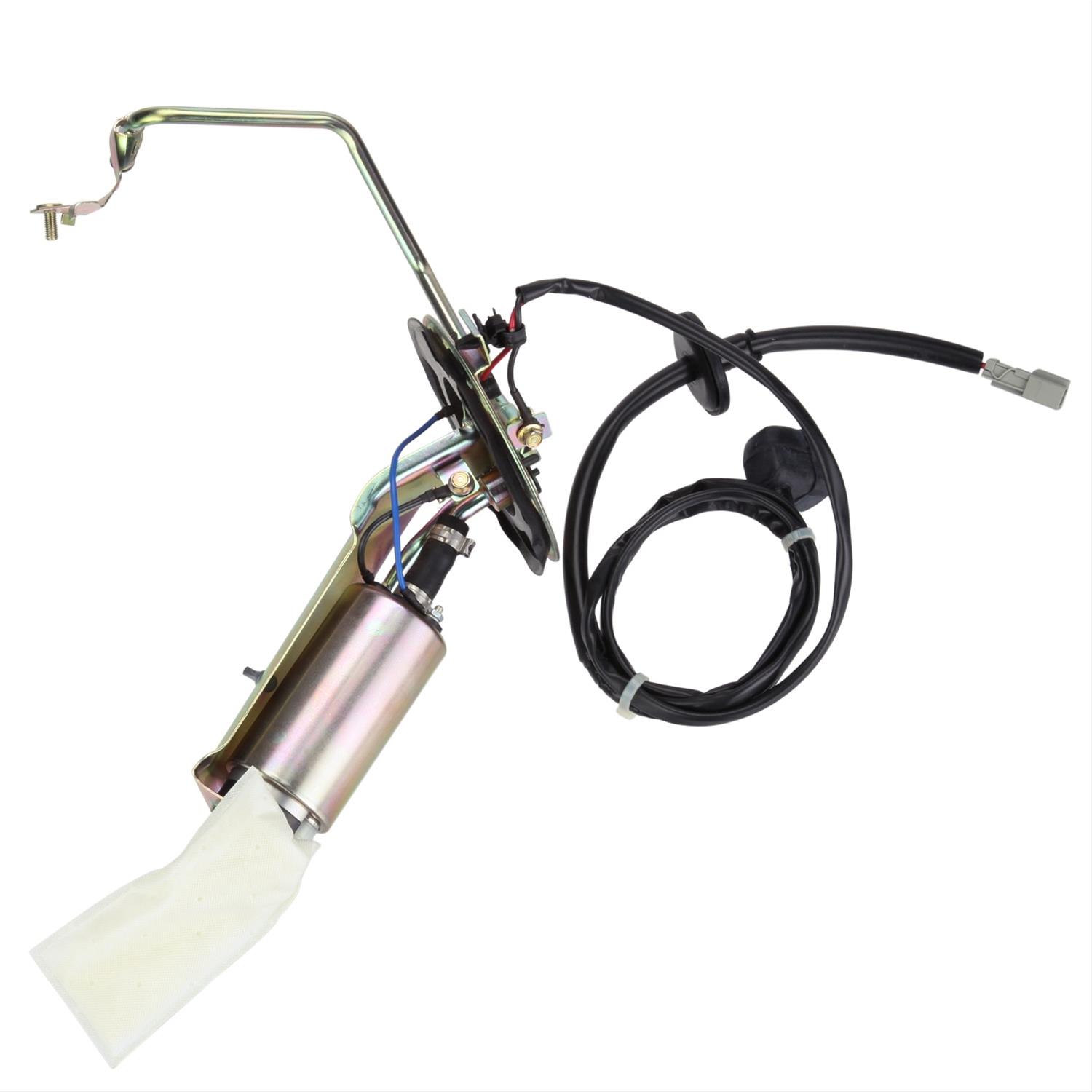 Delphi HP10236 Delphi Fuel Pump Module Assemblies | Summit Racing