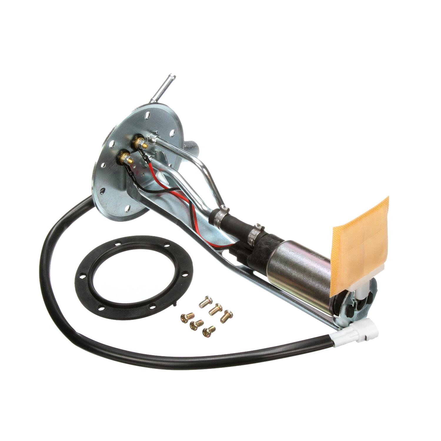 Delphi HP10242 Delphi Fuel Pump Module Assemblies | Summit Racing