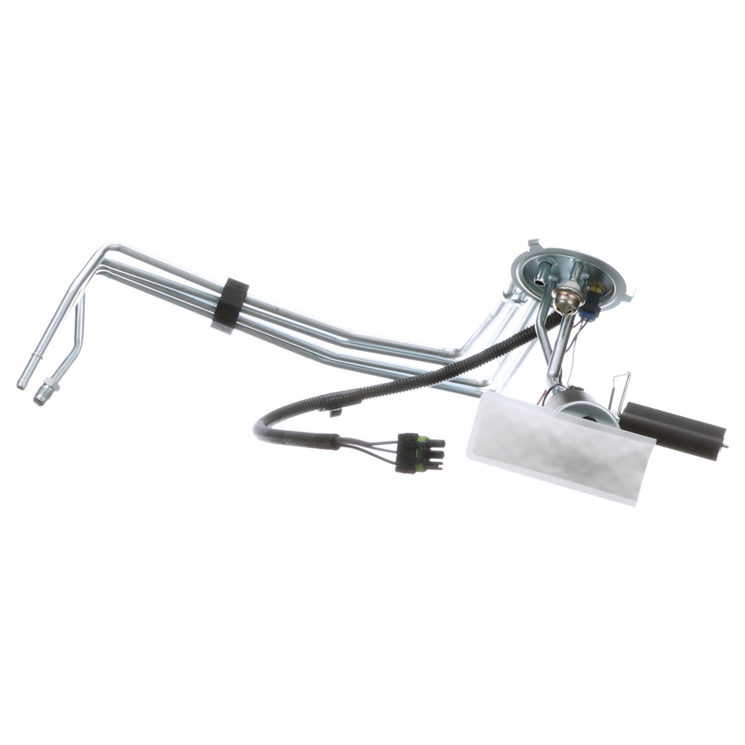 Delphi Fuel Pump Module Assemblies