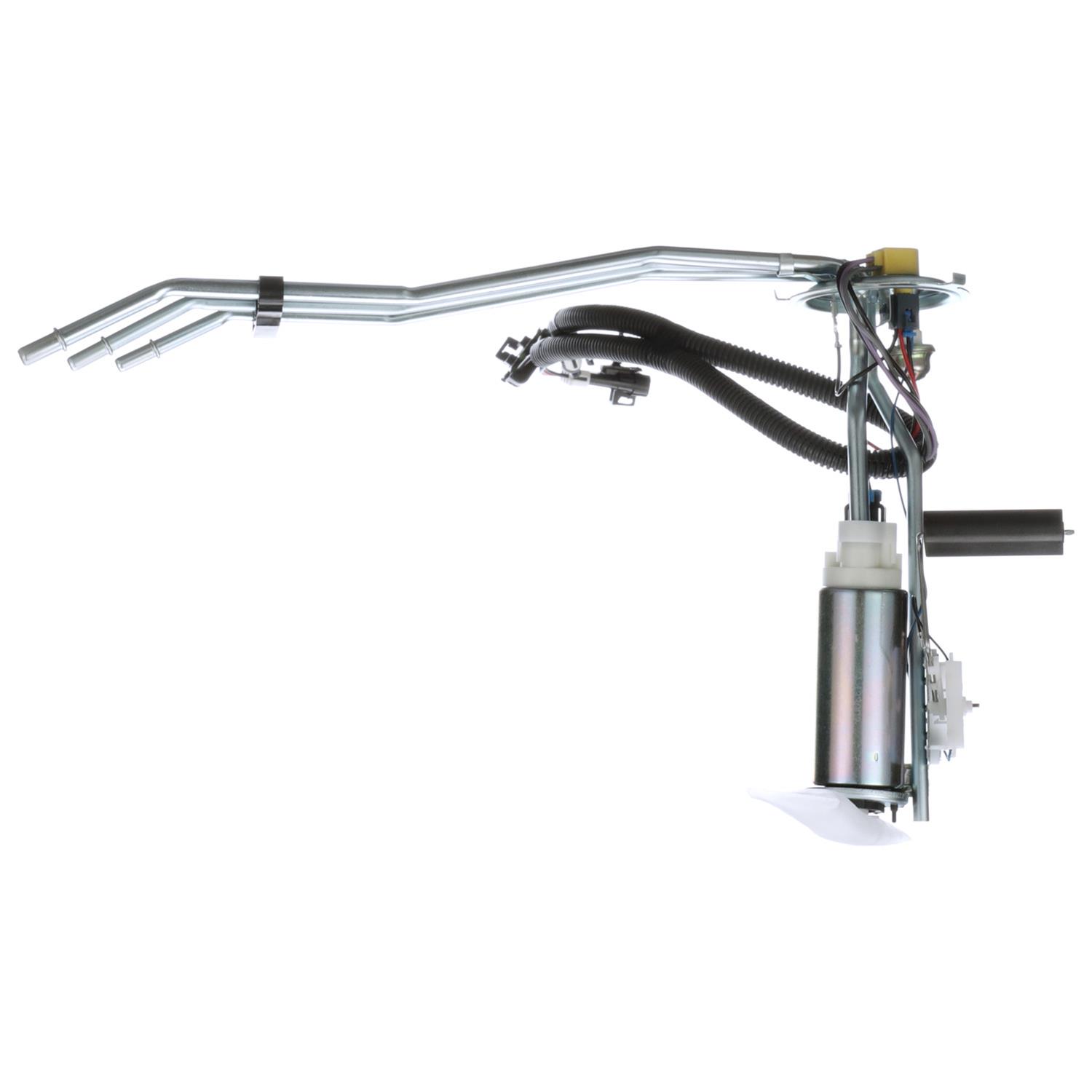 Delphi HP10269 Delphi Fuel Pump Module Assemblies | Summit Racing