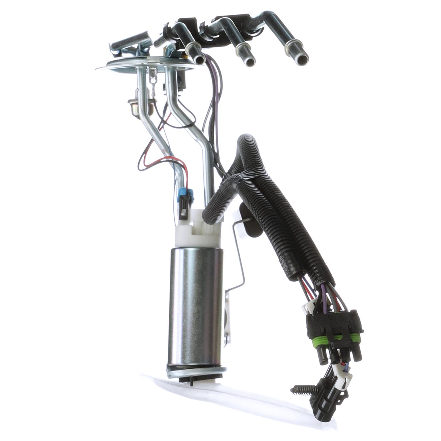 Delphi HP10269 Delphi Fuel Pump Module Assemblies | Summit Racing