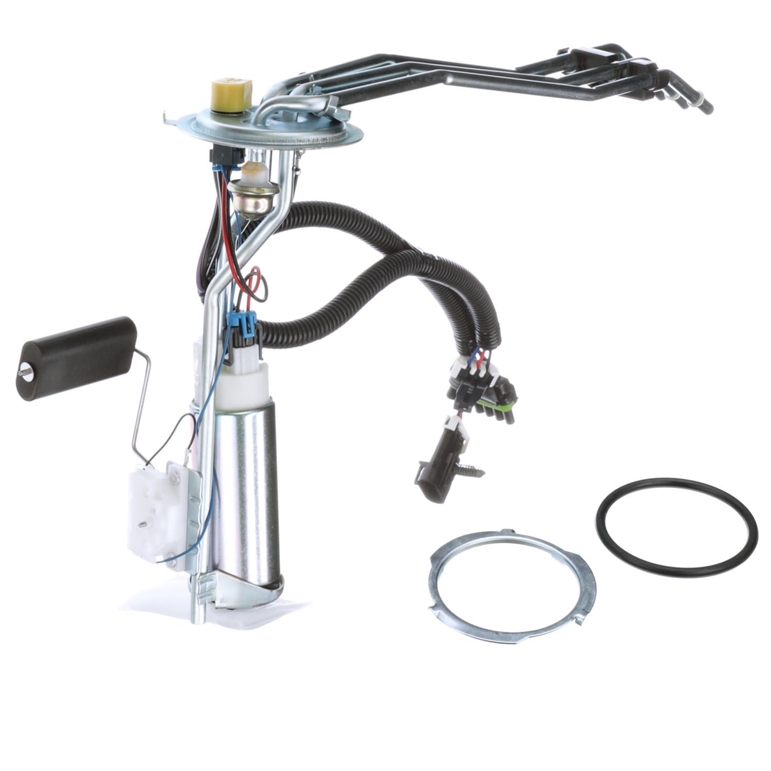 Delphi HP10269 Delphi Fuel Pump Module Assemblies | Summit Racing