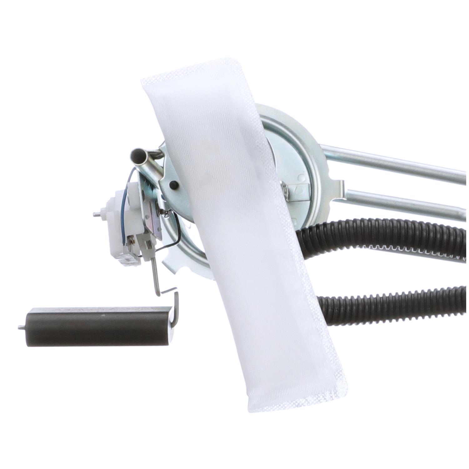 Delphi HP10269 Delphi Fuel Pump Module Assemblies | Summit Racing