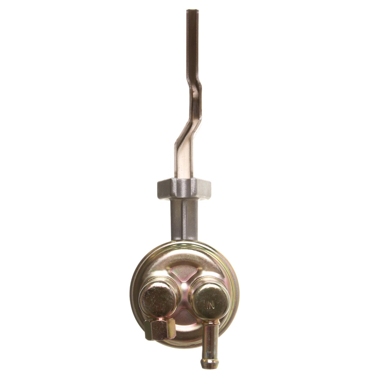 Delphi MF0007 Delphi Mechanical Fuel Pumps | Summit Racing