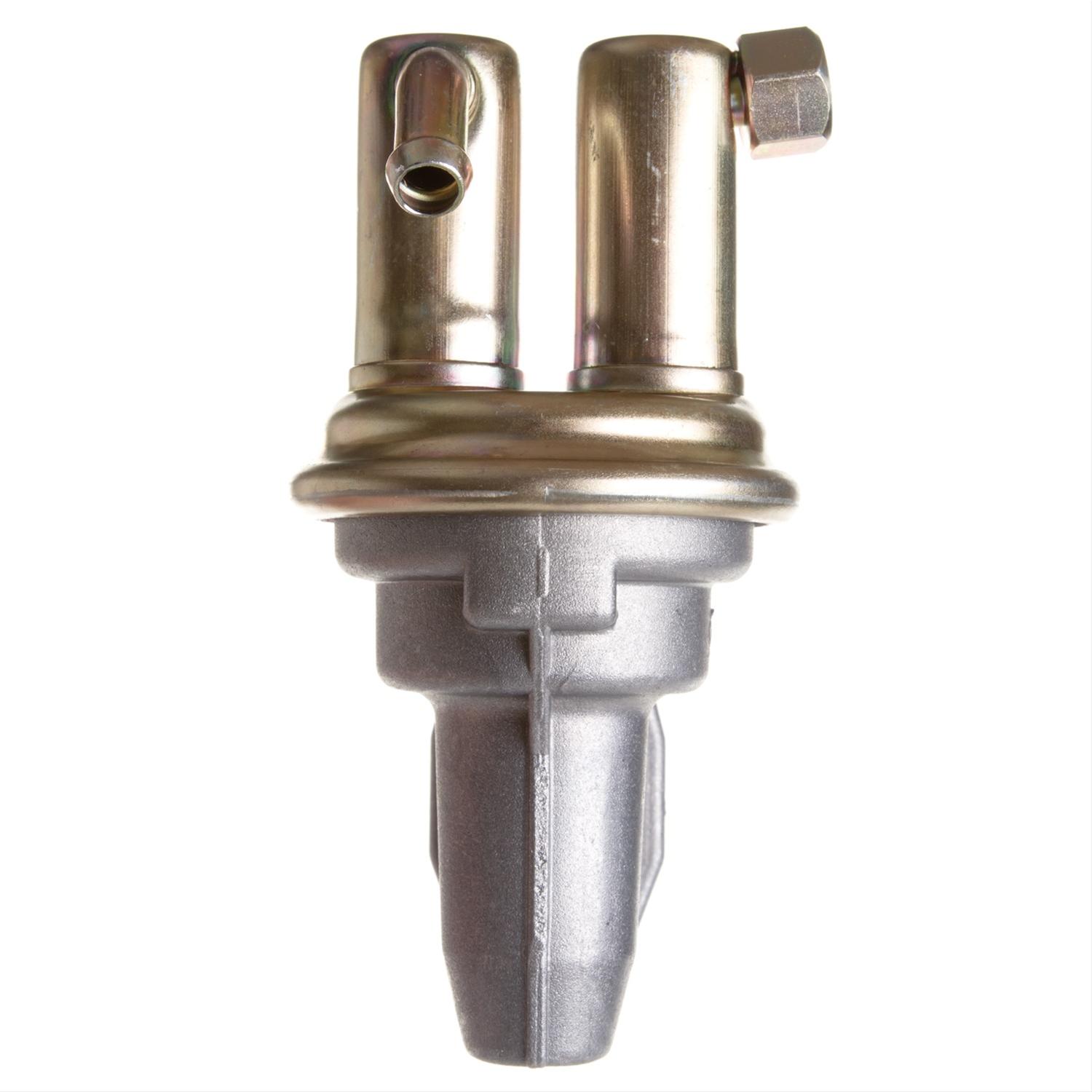Delphi MF0015 Delphi Mechanical Fuel Pumps | Summit Racing