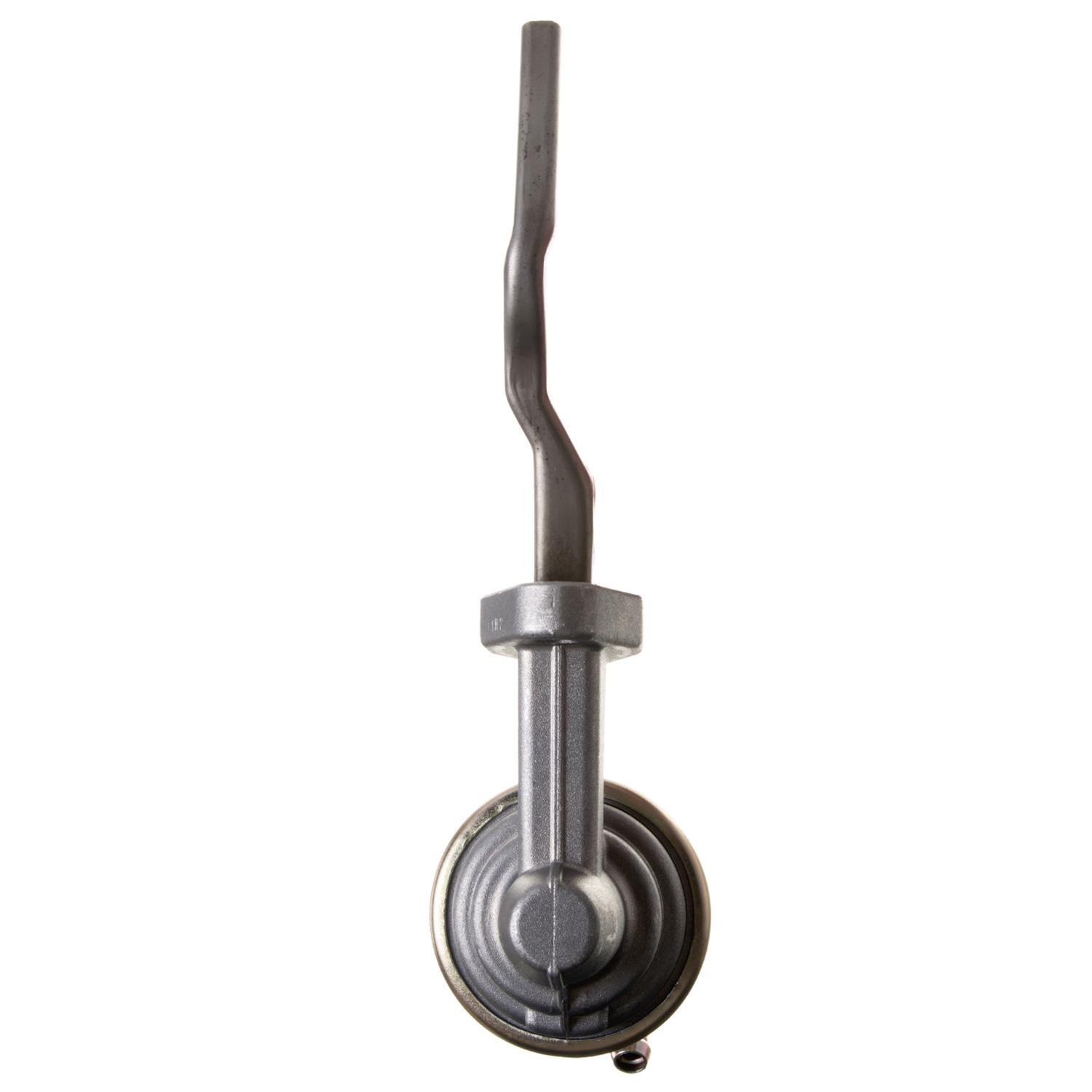 Delphi MF0015 Delphi Mechanical Fuel Pumps | Summit Racing