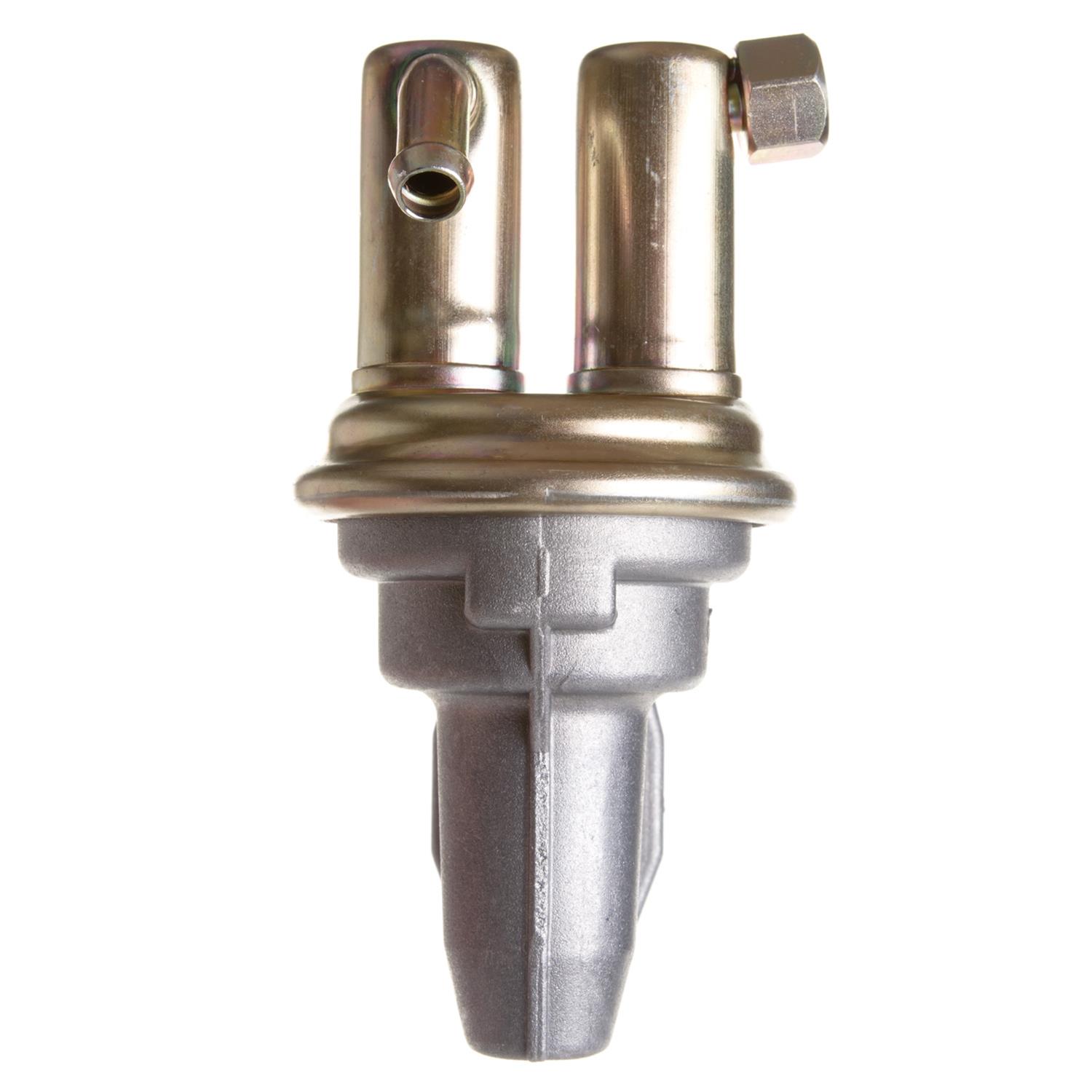 Delphi MF0015 Delphi Mechanical Fuel Pumps | Summit Racing