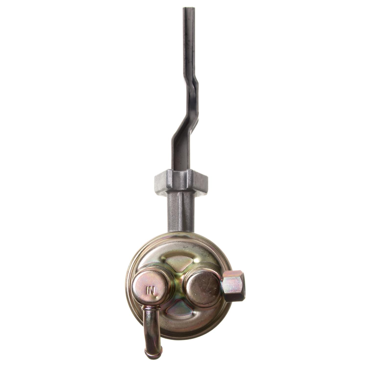 Delphi MF0015 Delphi Mechanical Fuel Pumps | Summit Racing