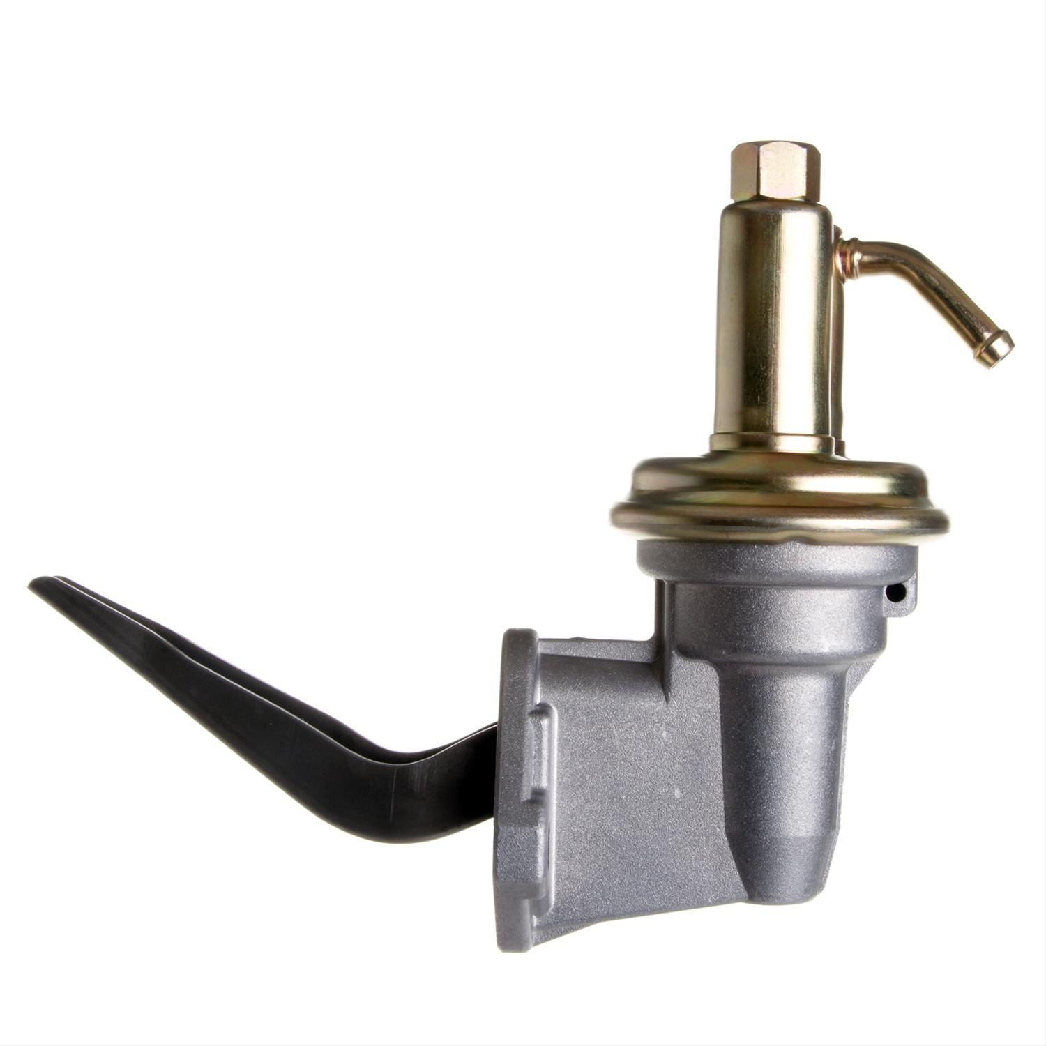 AMERICAN-MOTORS Delphi MF0016 Delphi Mechanical Fuel Pumps | Summit Racing