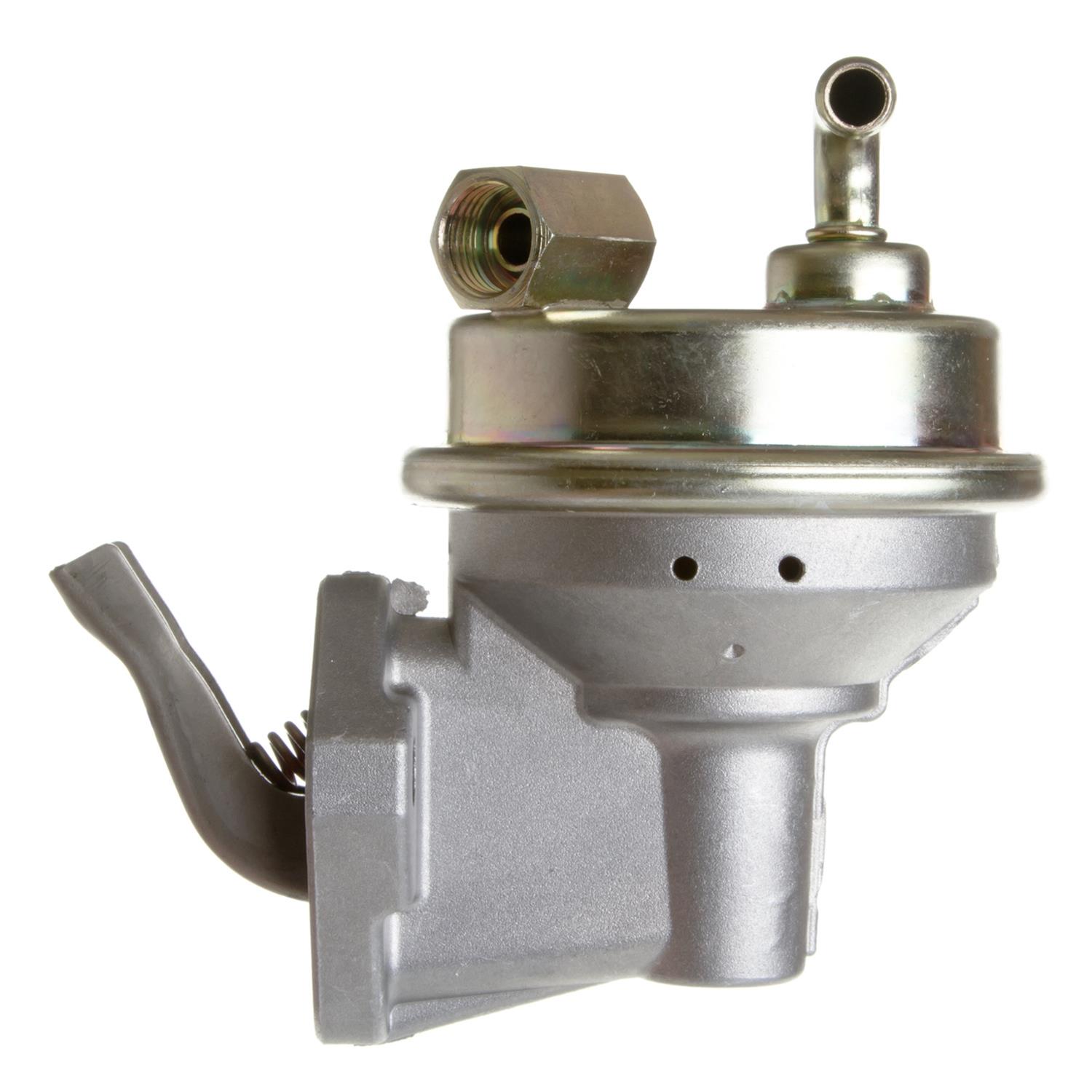 Delphi MF0030 Delphi Mechanical Fuel Pumps | Summit Racing