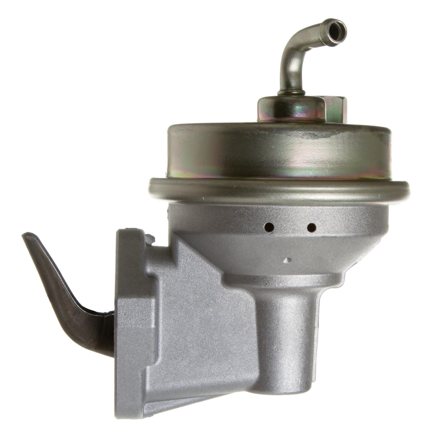 thumbnail image 2 of ECCPP High Volume Mechanical Fuel Pump For Farm & Industrial Engines - Replaces BM1105, RE42211, AR49770 & More 2 of 6