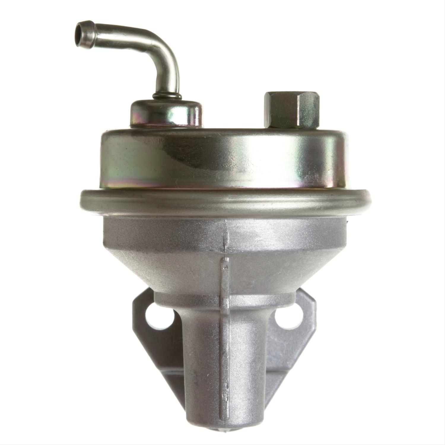 Delphi MF0051 Delphi Mechanical Fuel Pumps Summit Racing