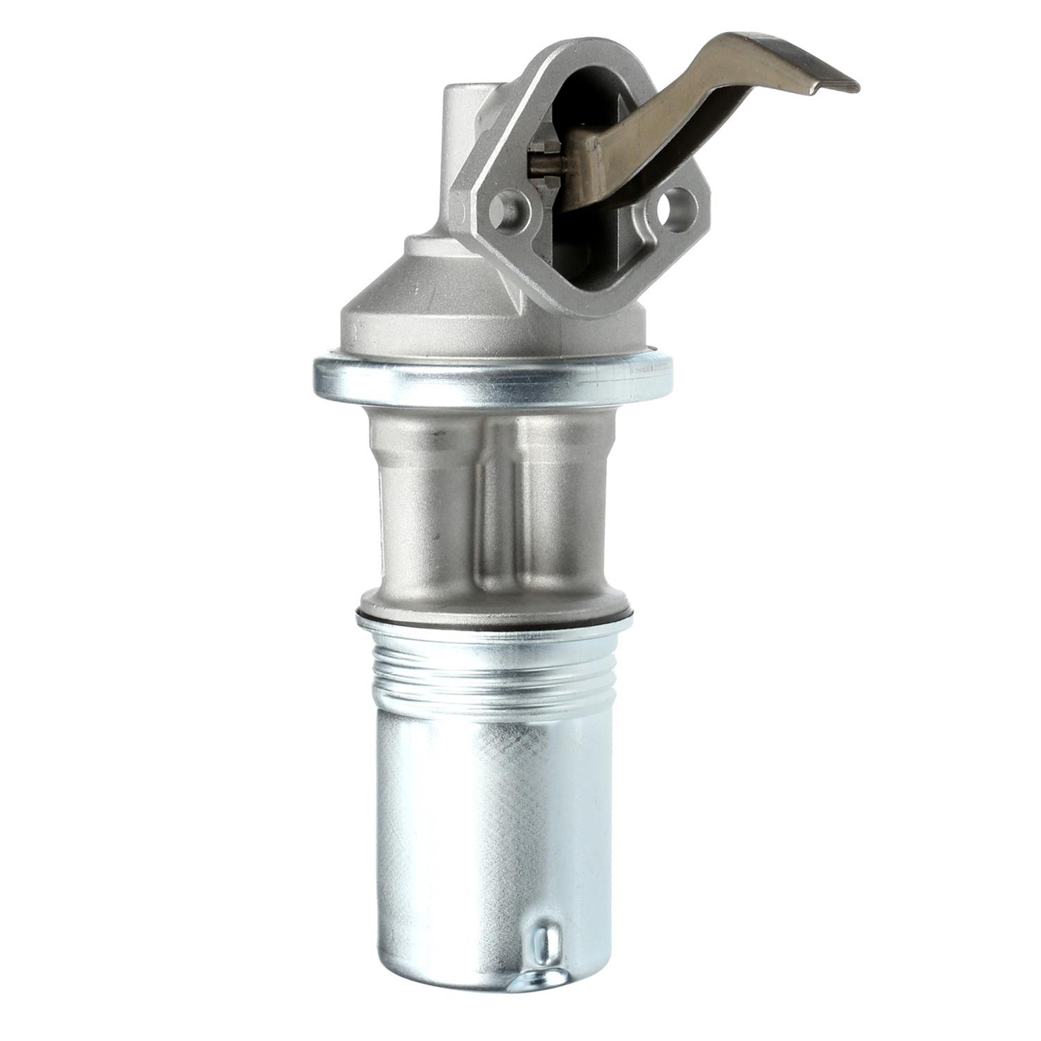 Delphi MF0063 Delphi Mechanical Fuel Pumps | Summit Racing