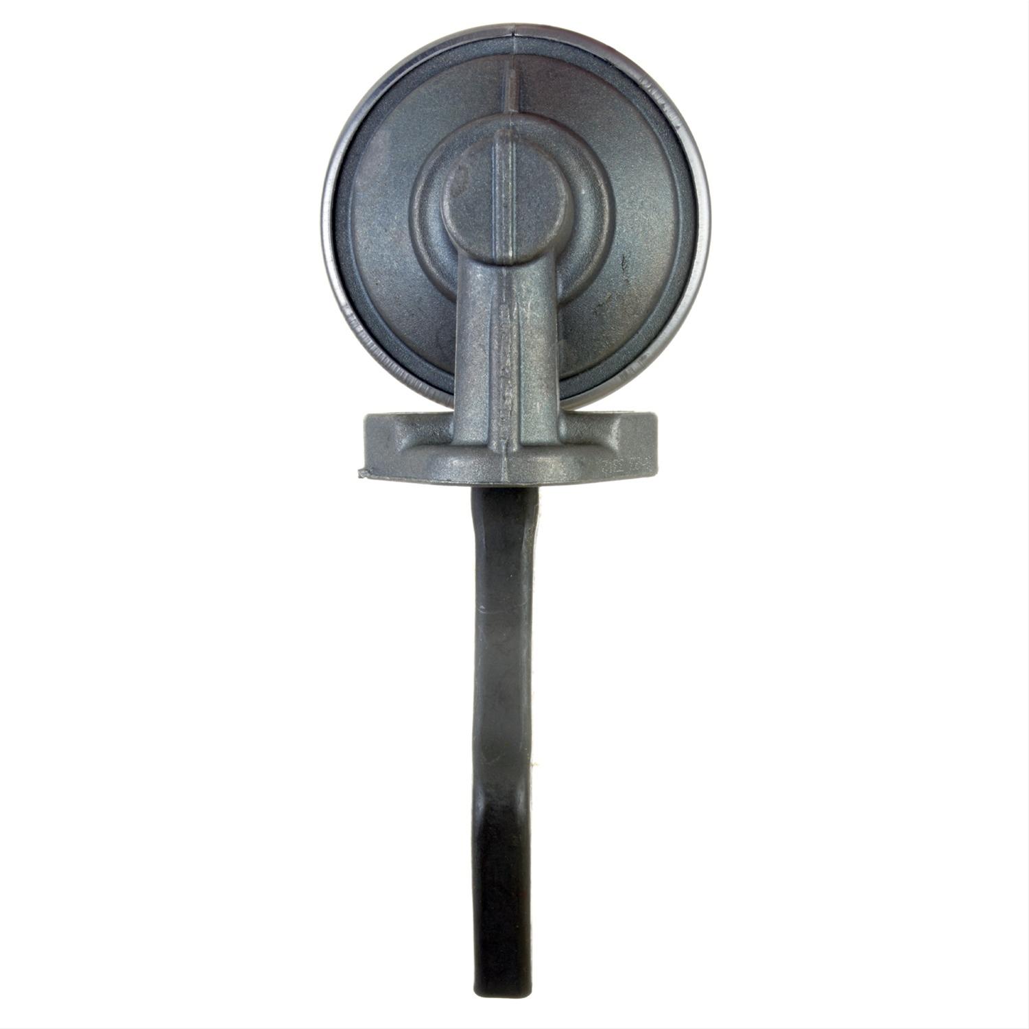 Delphi MF0063 Delphi Mechanical Fuel Pumps | Summit Racing