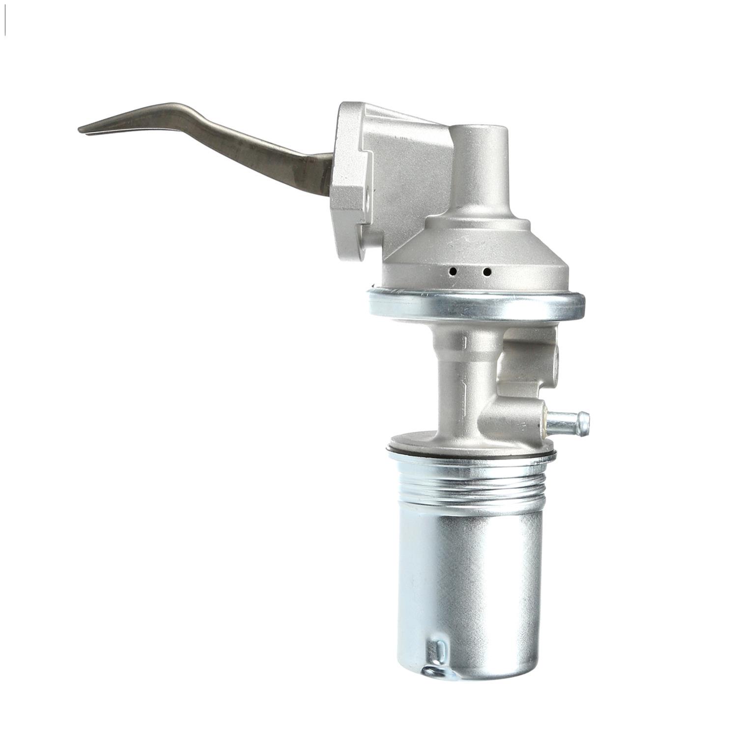 Delphi MF0064 Delphi Mechanical Fuel Pumps | Summit Racing