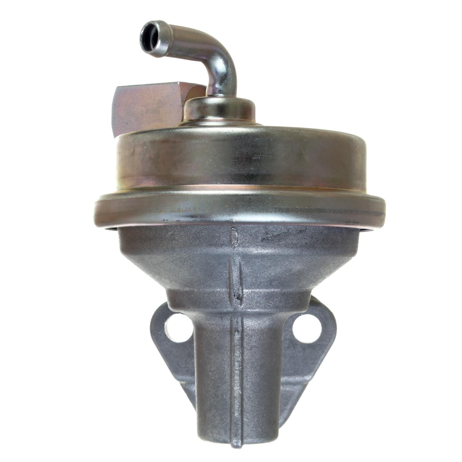 Delphi MF0068 Delphi Mechanical Fuel Pumps | Summit Racing