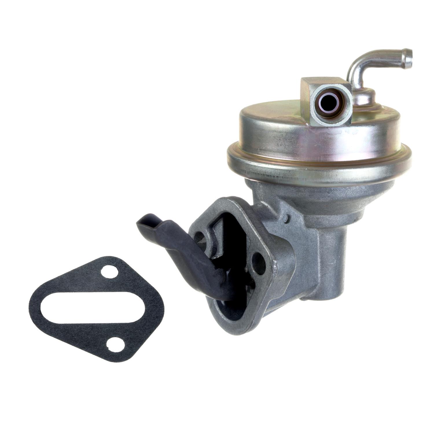 Delphi MF0068 Delphi Mechanical Fuel Pumps | Summit Racing
