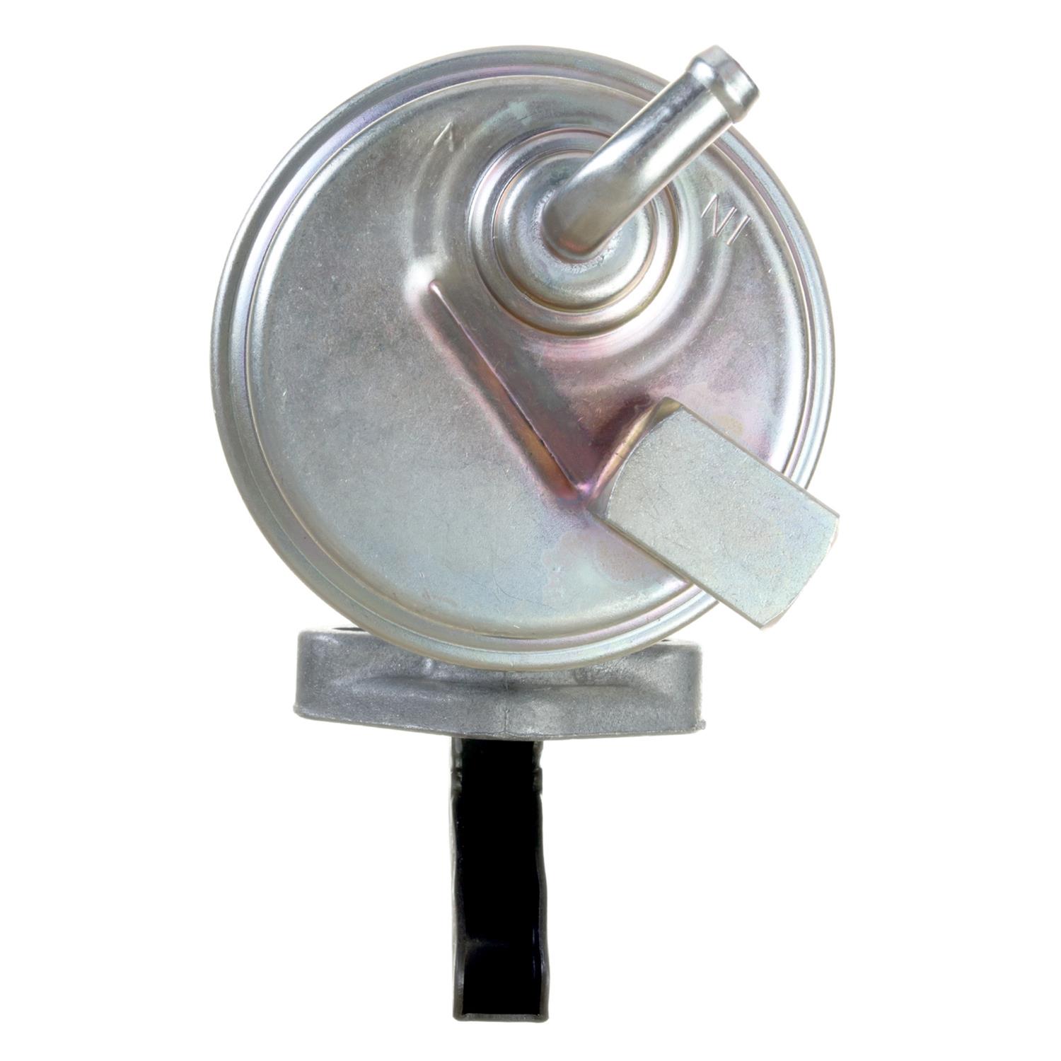 Delphi MF0068 Delphi Mechanical Fuel Pumps | Summit Racing