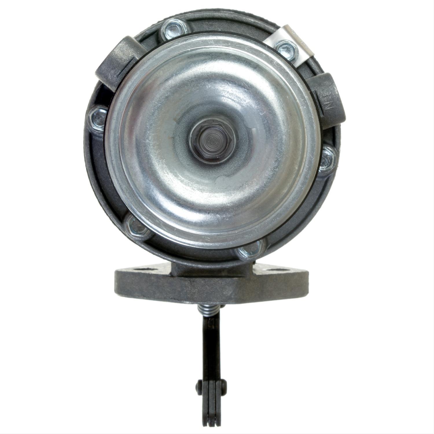 Delphi MF0073 Delphi Mechanical Fuel Pumps | Summit Racing