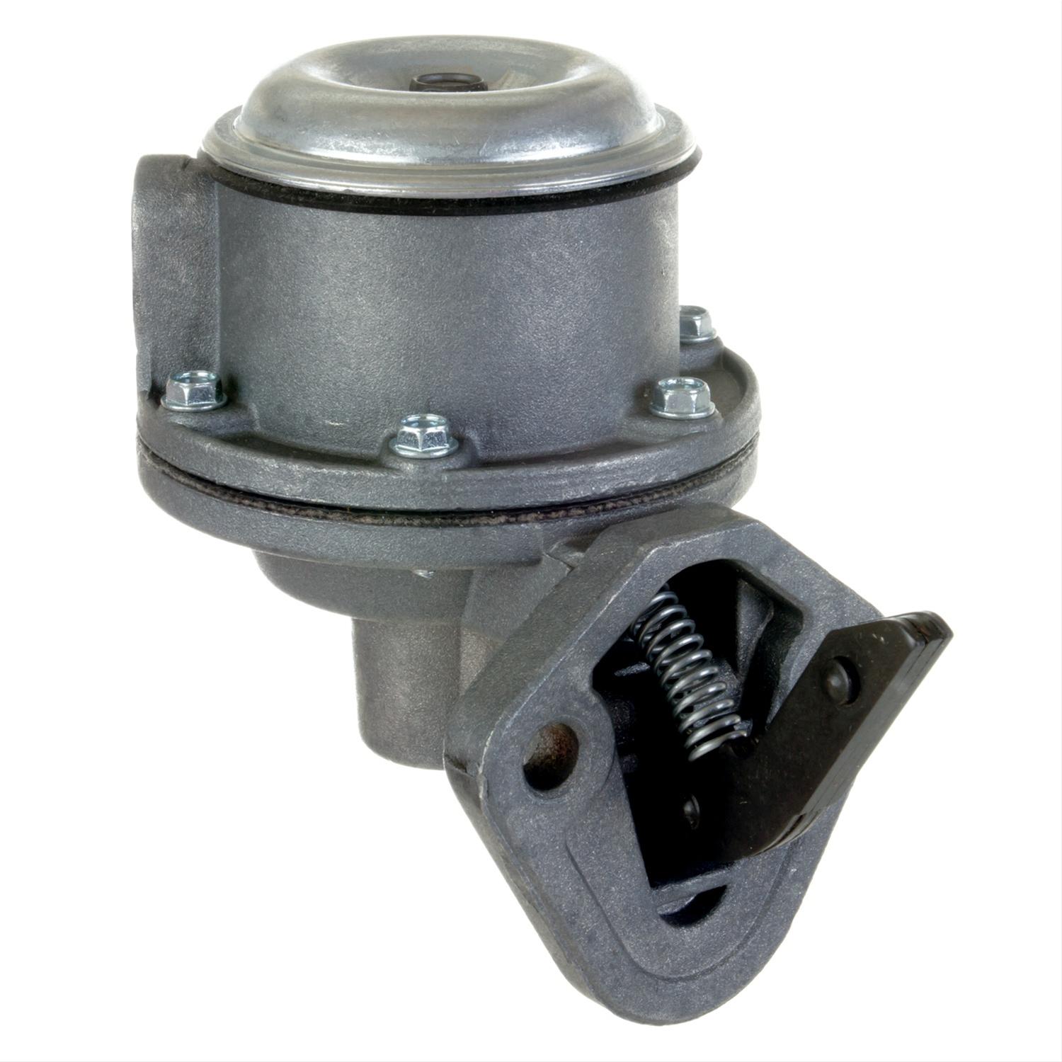 Delphi MF0055 Mechanical Fuel Pump