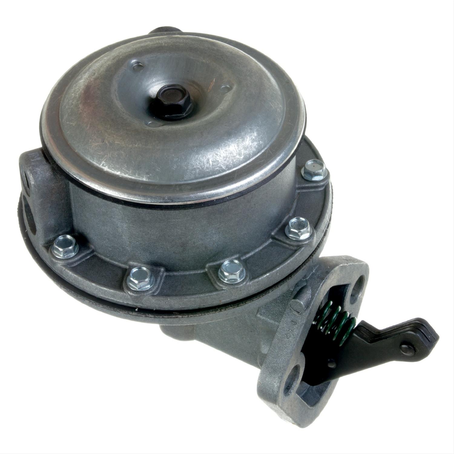 Airtex 4460 Mechanical Fuel Pump