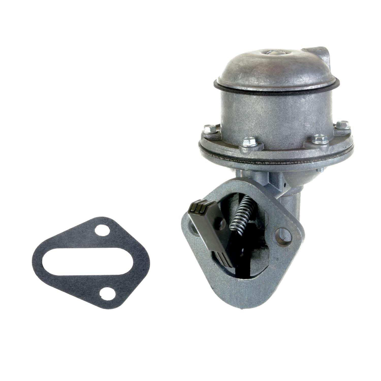 【美品】Delphiウェット Delphi FD0039 Delphi Electric Fuel Pumps | Summit Racing