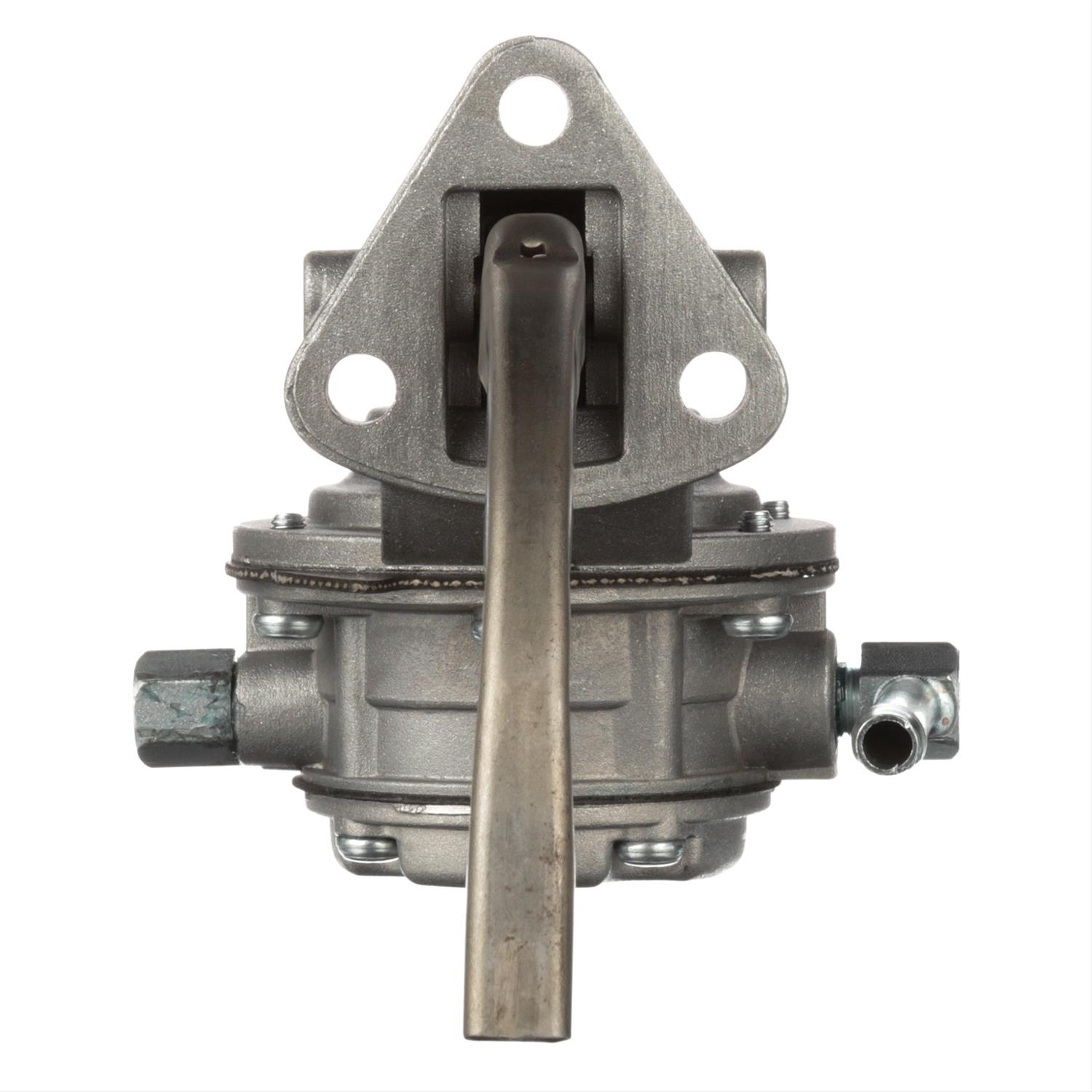 Delphi MF0139 Delphi Mechanical Fuel Pumps | Summit Racing