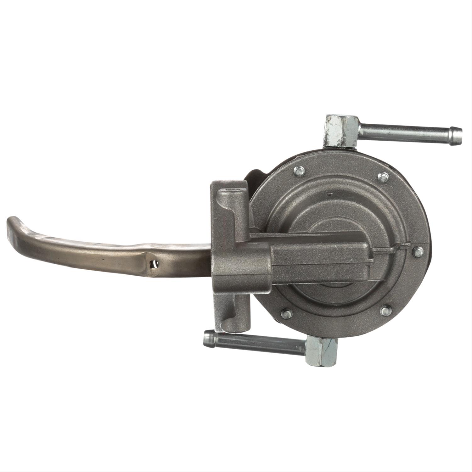 Delphi MF0139 Delphi Mechanical Fuel Pumps | Summit Racing