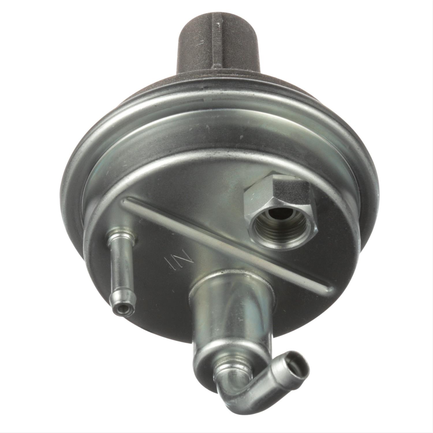 Delphi MF0154 Delphi Mechanical Fuel Pumps Summit Racing