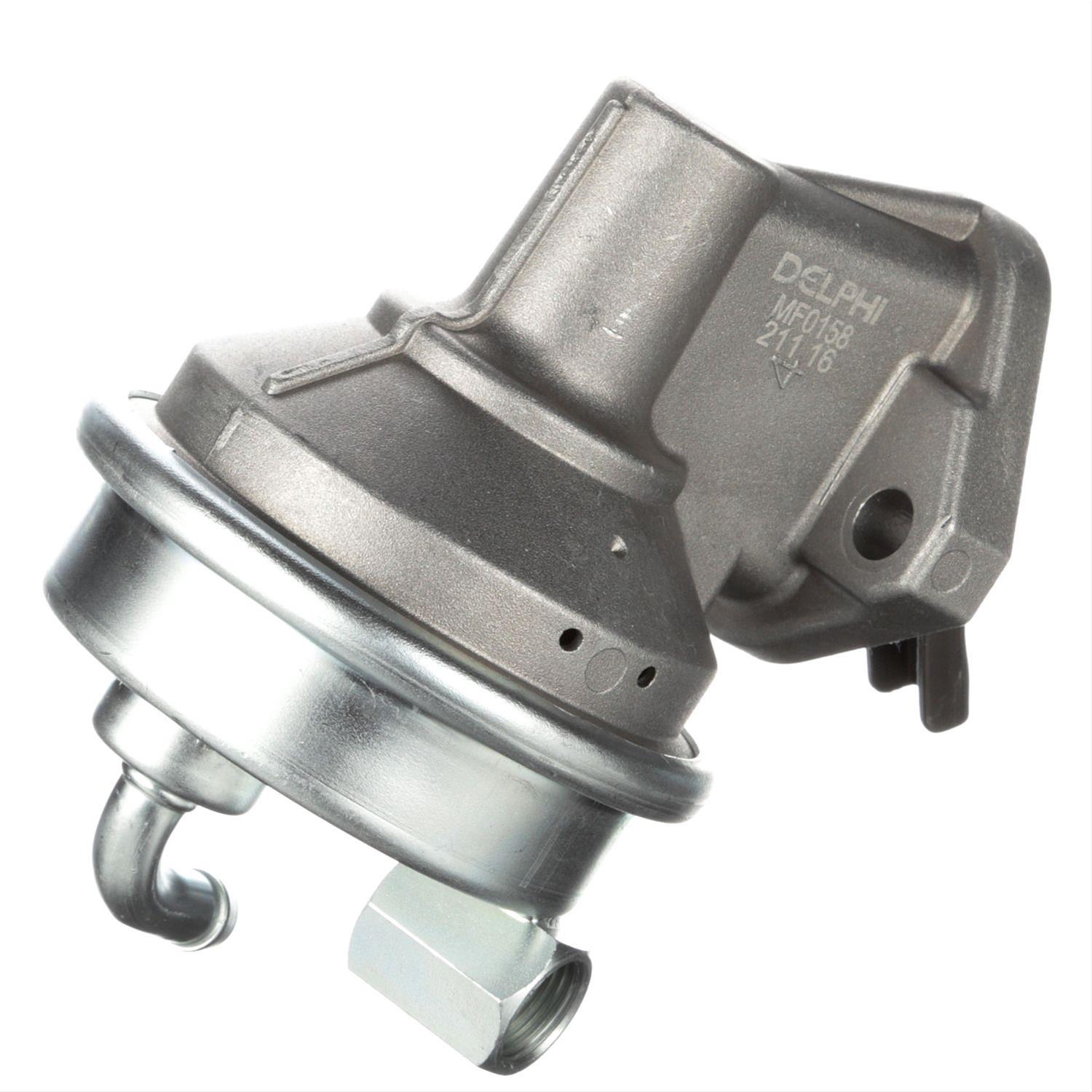 dfp-mf0158_fr_xl.jpg