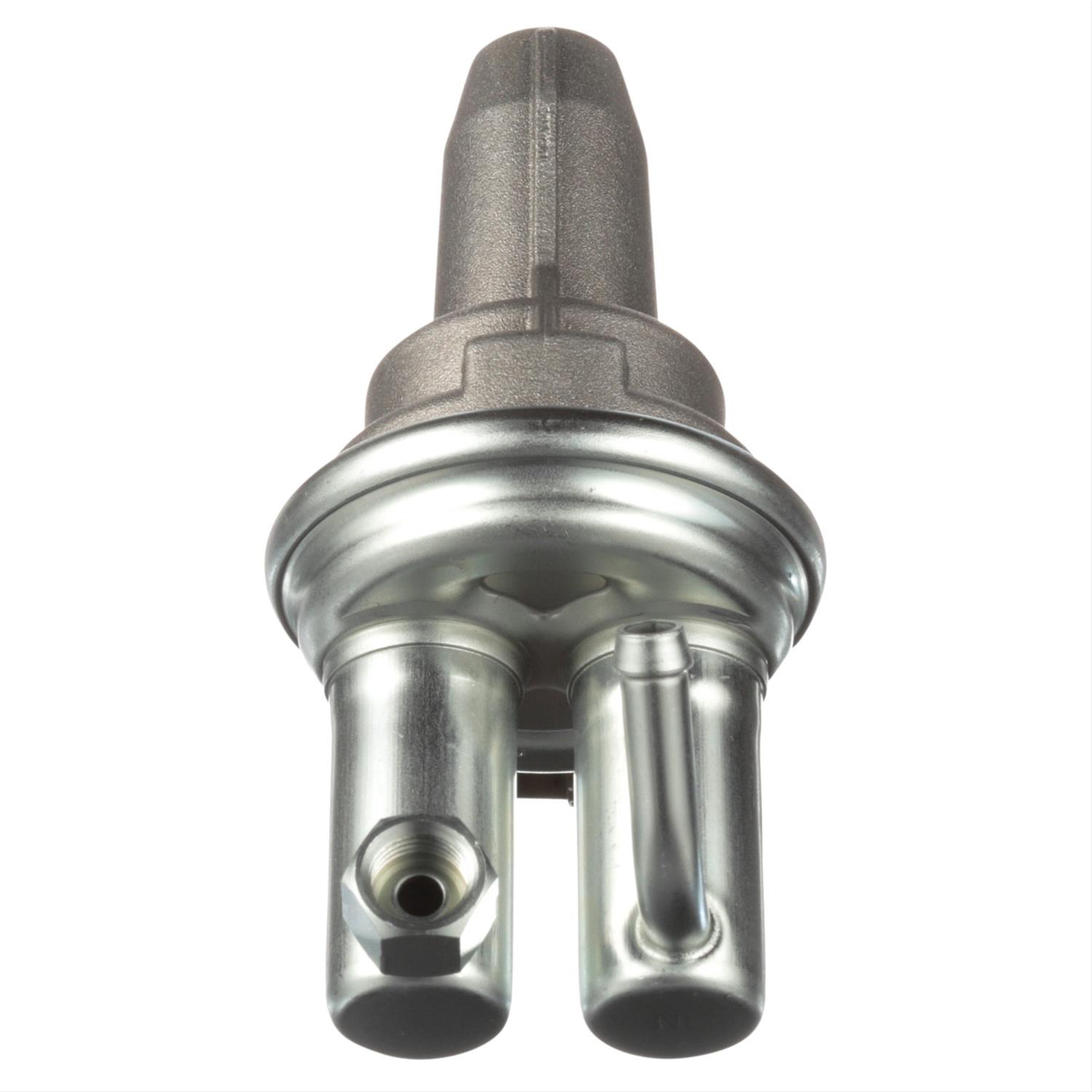 Delphi MF0072 Mechanical Fuel Pump