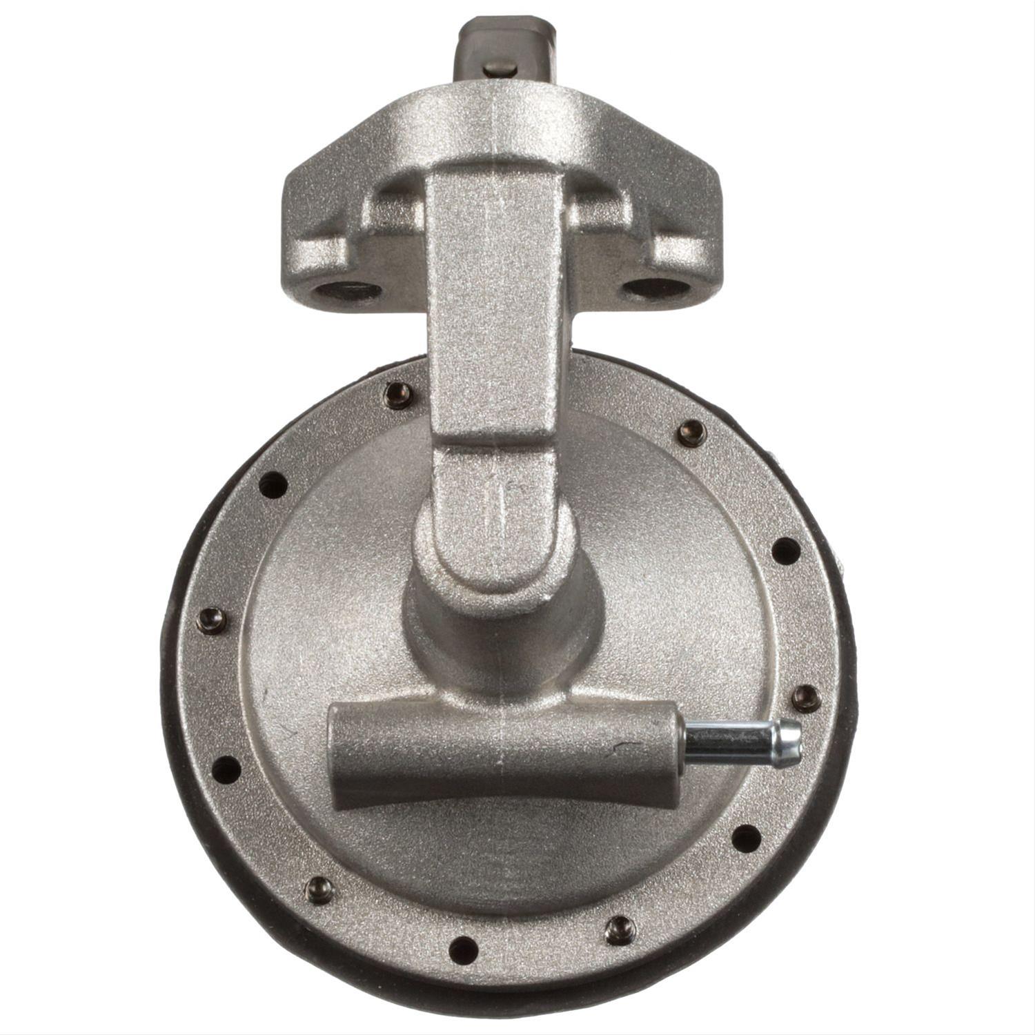 Delphi MF0185 Delphi Mechanical Fuel Pumps | Summit Racing