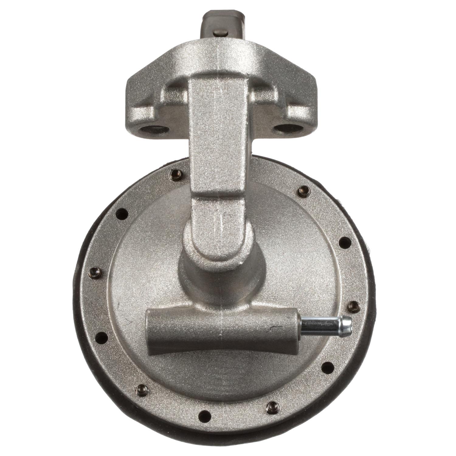 Delphi MF0185 Delphi Mechanical Fuel Pumps | Summit Racing