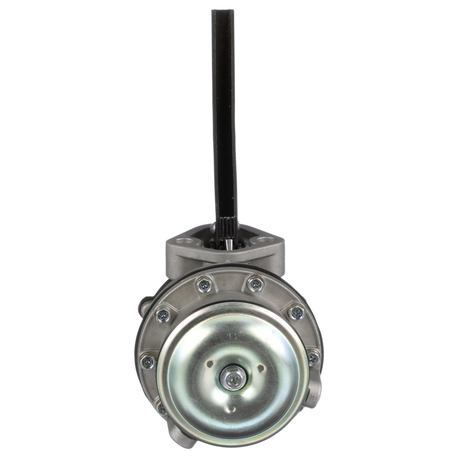 Delphi MF0188 Delphi Mechanical Fuel Pumps | Summit Racing