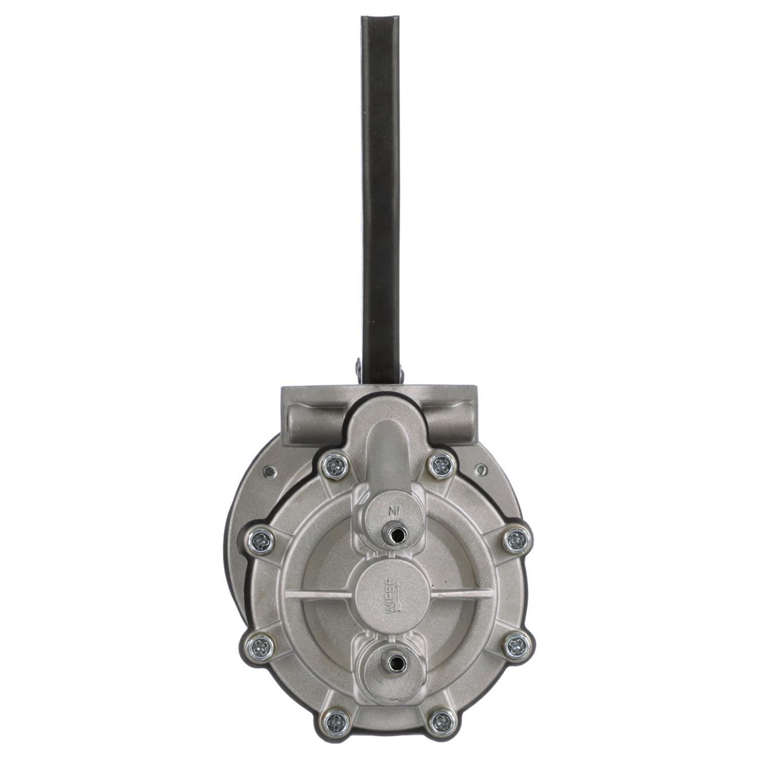 Delphi MF0188 Delphi Mechanical Fuel Pumps | Summit Racing