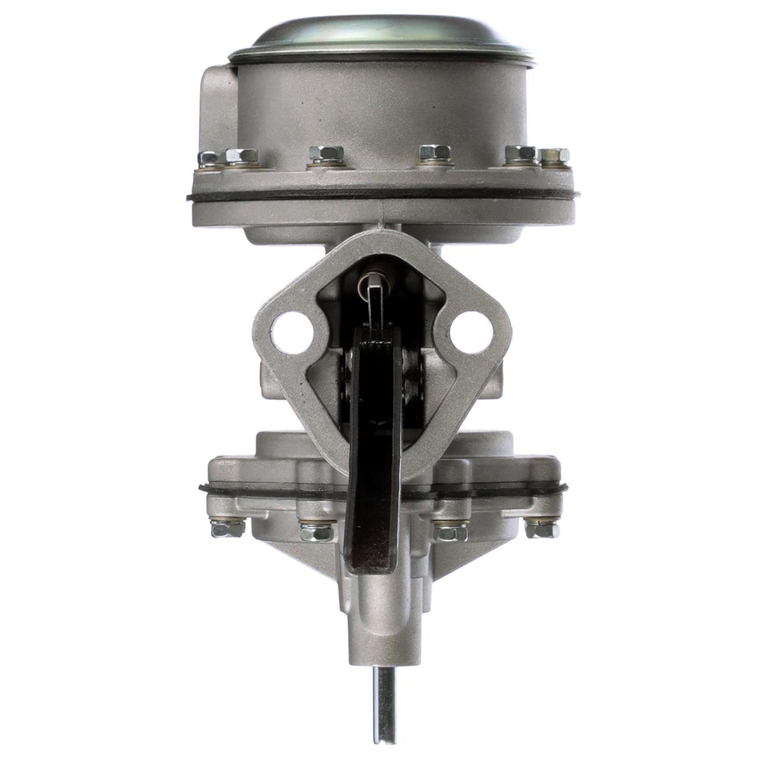 Delphi MF0188 Delphi Mechanical Fuel Pumps | Summit Racing