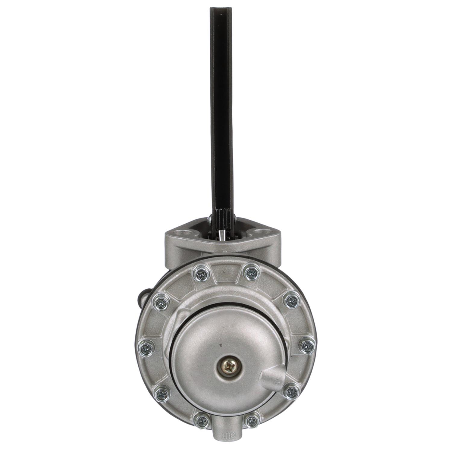 Delphi MF0189 Delphi Mechanical Fuel Pumps | Summit Racing