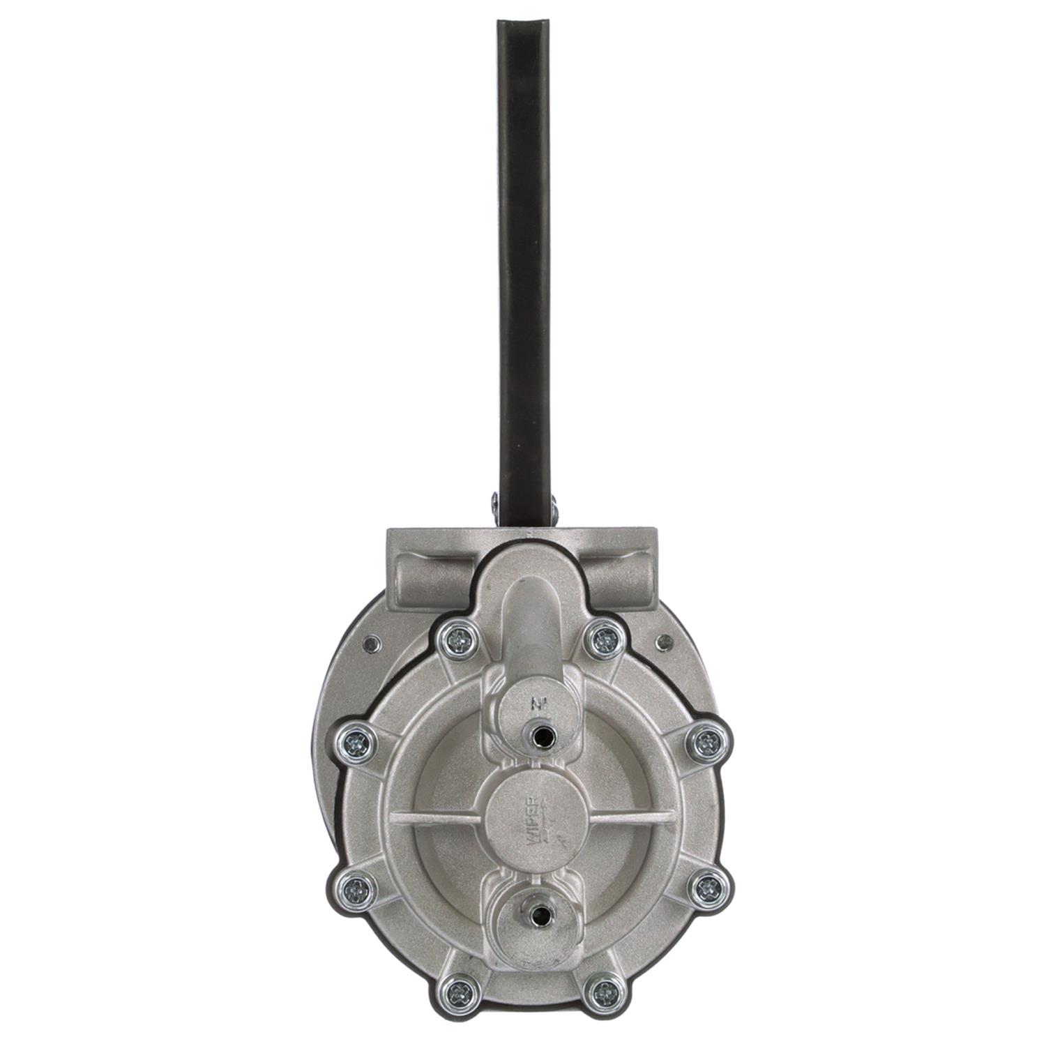 Delphi MF0189 Delphi Mechanical Fuel Pumps | Summit Racing