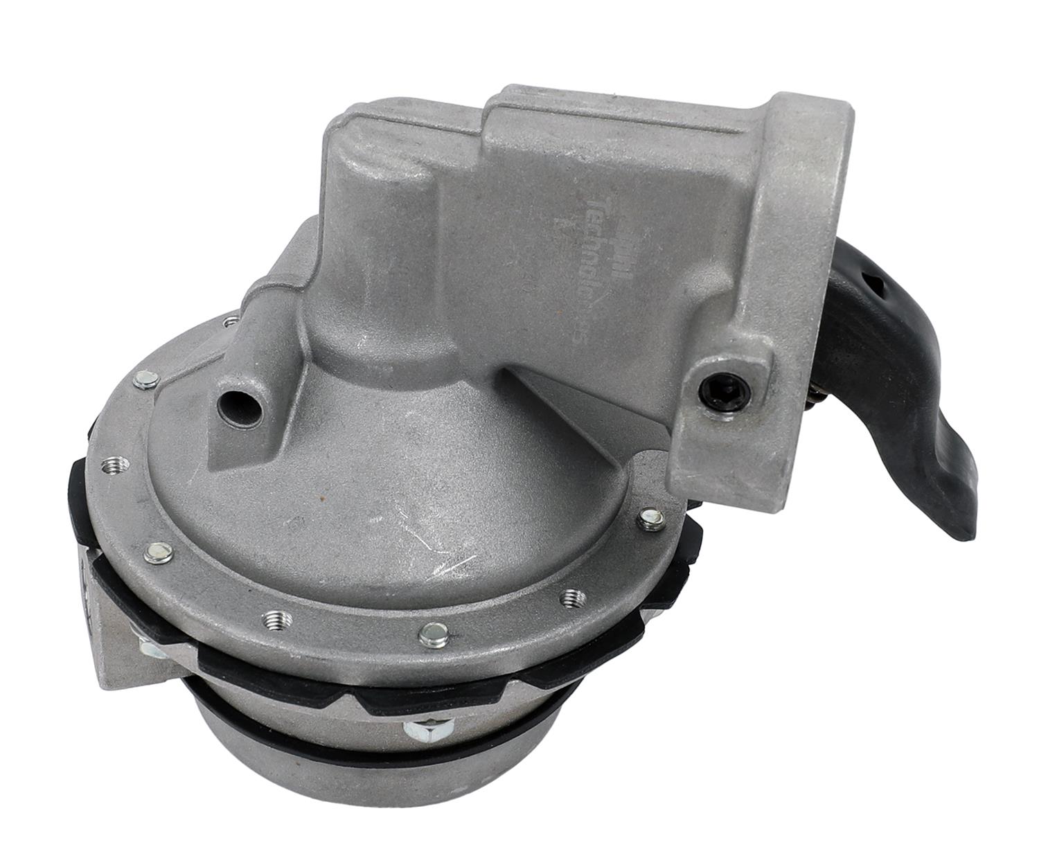 Delphi MF0190 Delphi Mechanical Fuel Pumps | Summit Racing