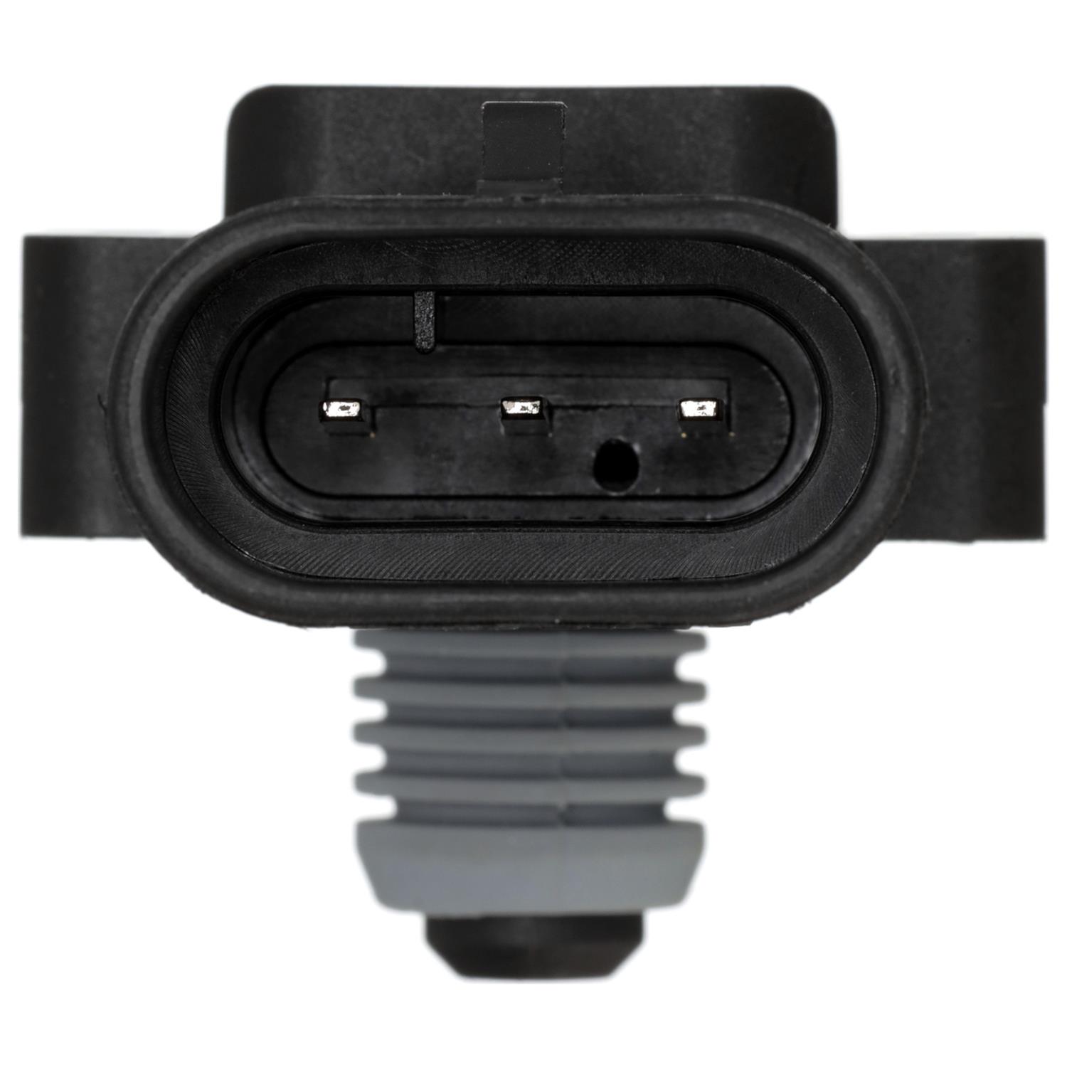 Delphi PS10000 Delphi MAP Sensors Summit Racing